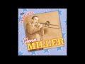 Glenn Miller - August 1st, 1939