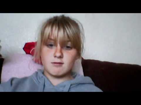 xsmiths's webcam video 19 July 2011 09:13 (PDT)