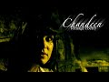 Chandeen - Welcome The Still (Audio)