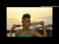 Nayo - African Girl (Revolution Remix) 