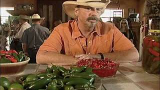 The Bellamy Brothers - Jalapenos