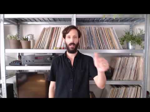 מהם ארבעת הדברים שעושים באימון אישי לחיים