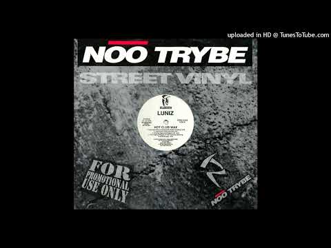 Luniz- 20 Bluntz A Day Ft. Christión, 2 Live Crew