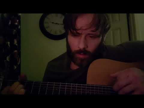 Radiohead - Exit Music (For A Film)