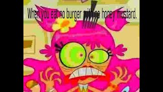 Hi Hi Puffy AmiYumi Hijacked Anniversary Incident (2007)