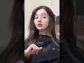 Pashto Short Song Sana Yousaf Veer Writes Offical