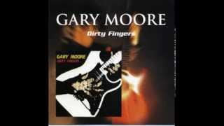 Gary Moore - Hiroshima