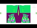 Blind Special Agent OSO Theme Song
