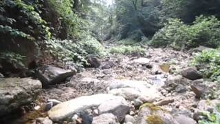 preview picture of video 'Doğa gezisi günlüğü 1 - Nature trip log 1'