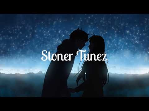 OmgLoSteve - Moments ft. Addie Nicole