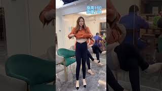 Download lagu promo 3.3 sale celana legging wanita #perabotrumah #racunshopee #shopeehaul mp3 Download lagu promo 3.3 sale celana legging wanita #perabotrumah #racunshopee #shopeehaul mp3