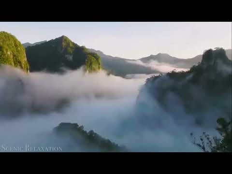 Isa Lei (Re-Imagined Remix by DJ Doc Warusi)