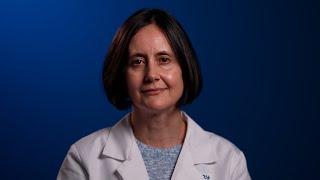Ximena Arcila-Londono, M.D. - Neurology, Henry Ford Health