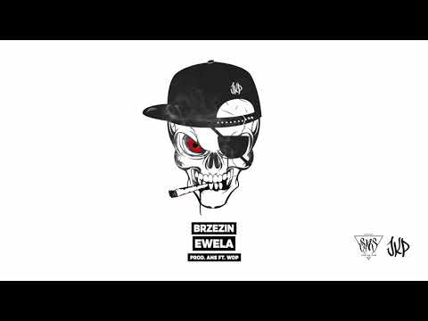 BRZEZIN - 7. EWELA FT. WDP (PROD. ANS)