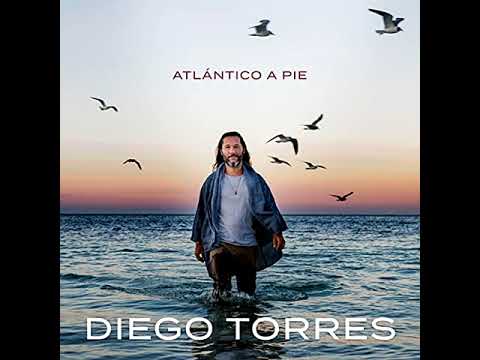 Diego Torres, Natiruts ft  Rayko B  -  Para Sentirme Libre (AUDIO)