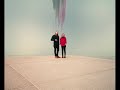 Anj By Ratboys Official Audio