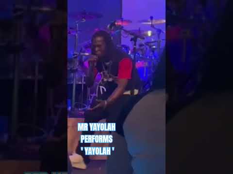 Video thumbnail 3nrIIs4VjQU