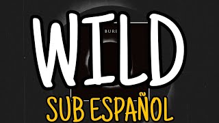 AFI - Wild - Lyrics (Sub Español)