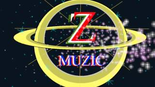 los carnales de nuevo leon=date de santos