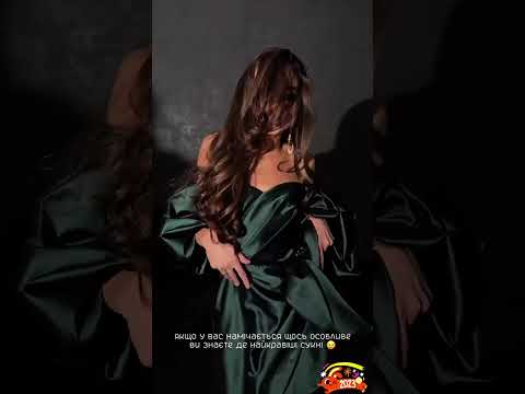 Полная 100% предоплата! Платье женское короткое атласное, в стиле baby doll, нарядное, Белый S, S-М, М, L, XL - фото 1 - id-p1737307149