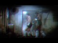 MC ORSEN WARNING SPEED UP EXTENDED MIX Bass Boosted Rocky TikTok Edit