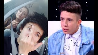 Dawid Kwiatkowski przekonuje: 