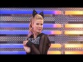 Shake It Up Episode Quit It Up