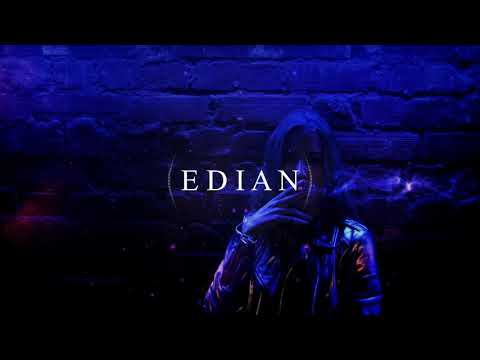 dxxdly 👼 - Black Beatles w/Sudoverse