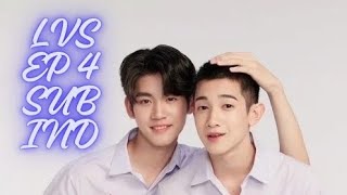 Download lagu Love Sick 2024 Sub Indo ( Eps 4 ) mp3