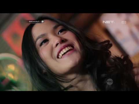 Sheryl Sheinafia Ft. Boy William - Teenage Dreams ( Katy Perry Cover )