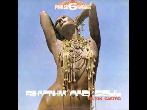 tidawilson’s Video 136210198926 3nrXat7FTjM