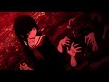Che Xaviersobaded MANNEQUIN Slowed Reverb