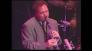 Exactly Like You - Ken Peplowski / Harry “Sweets” Edison 1994