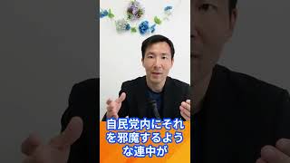 国会60日延長は無理！自民党内「反高市」の方が現実が見えているという現実 #高市政権　#自民党　#日本維新の会