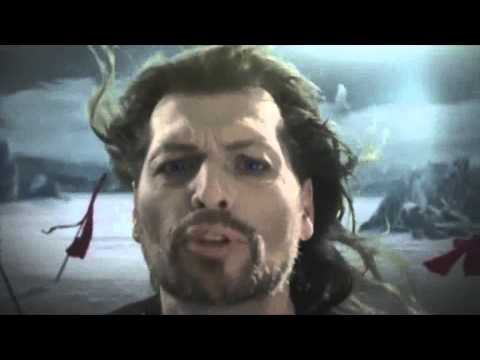 Schlafes Bruder - Ritter und Knecht