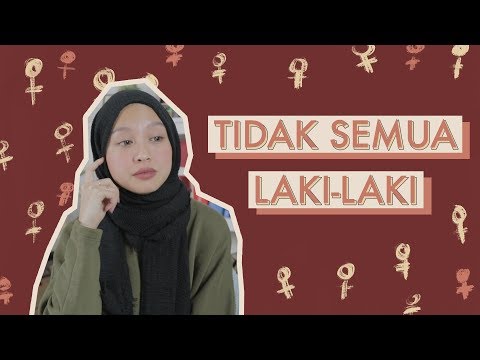 download lagu mp3 mp4 Tidak Semua Laki Laki, download mp3 Tidak Semua Laki Laki free download mp3, download mp3 Tidak Semua Laki Laki