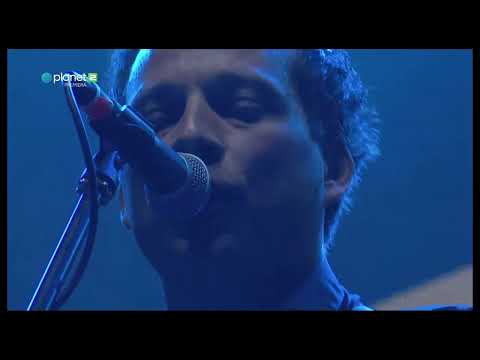 Koncert Zablujena generacija - Gora Rocka 2023