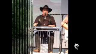 Truck Stop - Rocky Mountains