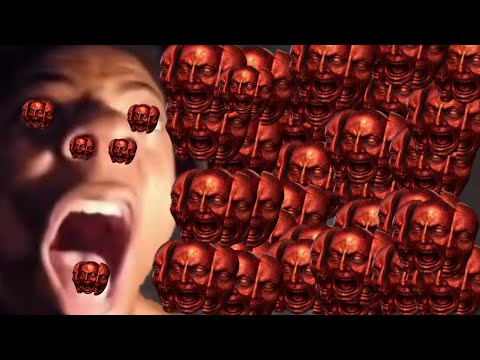 Gambling with VAAL ORBS – The Luckiest Profit Ever!