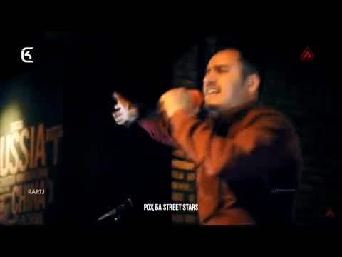 10 апреля 2019 г.