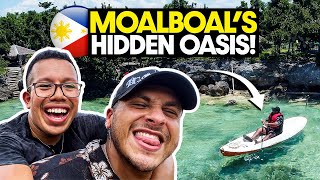 Hale Manna Coastal Gardens