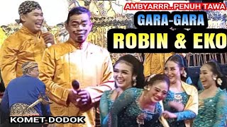 Download lagu komet dodok,maria punjung dan dalangnya kompak sekali lucunya tampil di sepawon@welatbumi mp3 Download lagu komet dodok,maria punjung dan dalangnya kompak sekali lucunya tampil di sepawon@welatbumi mp3