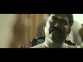 Raktha Charithra Telugu Prathap Giving Warning To All Rowdy S In The City