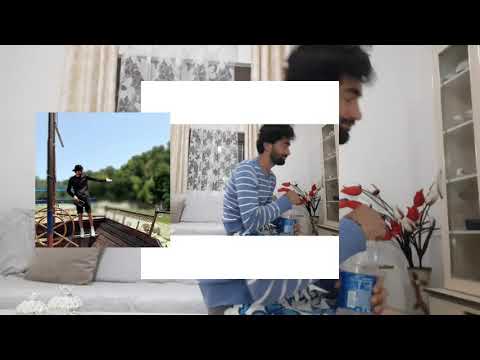 Vani ft Bes Kallaku - Nomi (Prod. by Edlir Begolli) Remix not official video