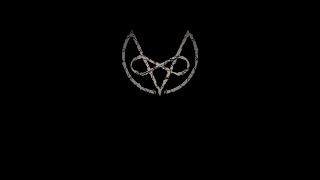 Neverender - Flying To The Stars (live Fan video)