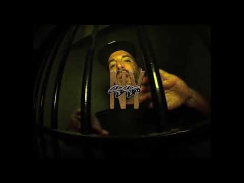 Joven Dios - N Wise Allah(Sísifo Remix)