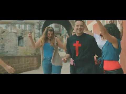 Padre Sergio Palumbo - VIENI E VEDRAI VIDEO UFFICIALE
