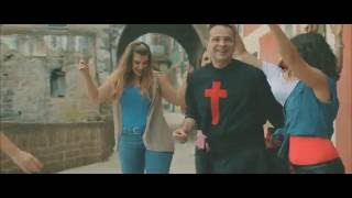 Padre Sergio Palumbo - VIENI E VEDRAI VIDEO UFFICIALE