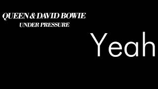 Queen - Soul Brother