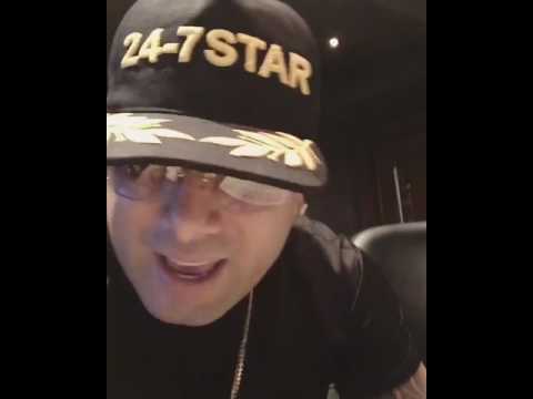 Wisin Ft. Don Omar Y Ozuna – Escápate Conmigo (Preview W).